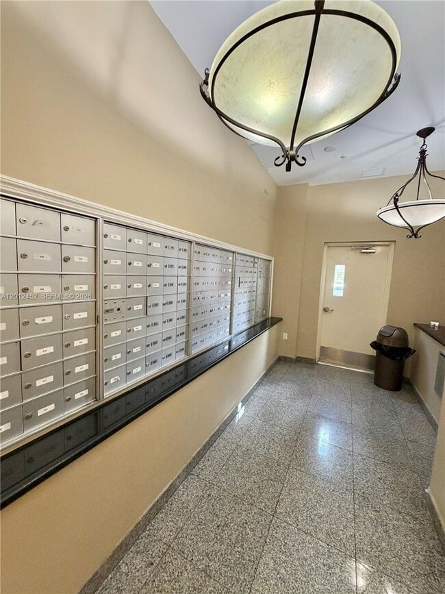 Photo - 1805 Ponce de Leon Blvd Unit 1210