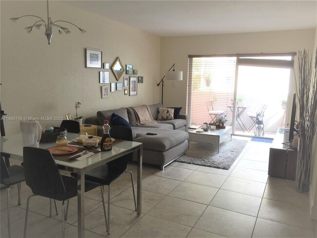 Photo - 677 NE 24th St Unit 207