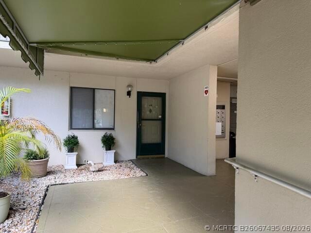 Photo - 2209 S Cypress Bend Dr Unit 104
