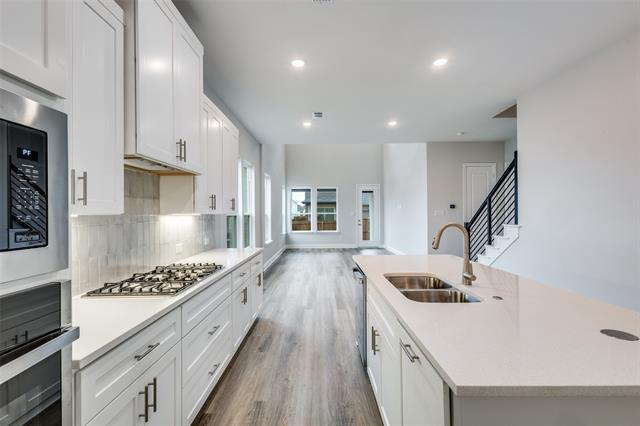 Photo - 11764 Chartwell Ct