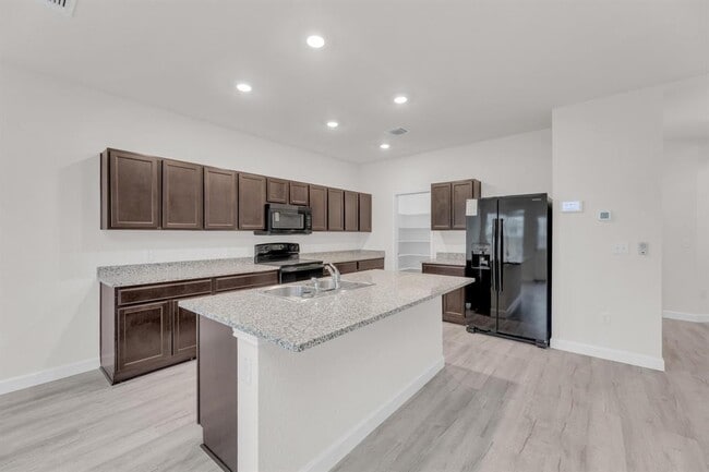Photo - 14819 Bajada Rd