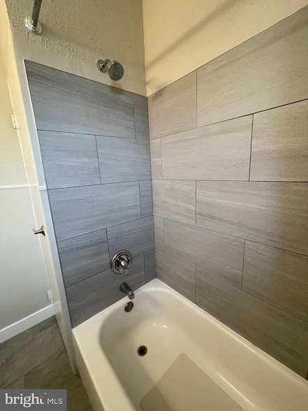 Photo - 217 N Black Horse Pike Unit 2