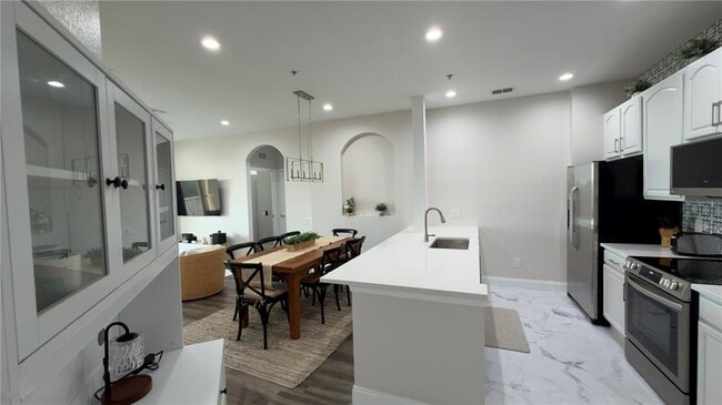 Photo - 6466 Cava Alta Dr Unit 401