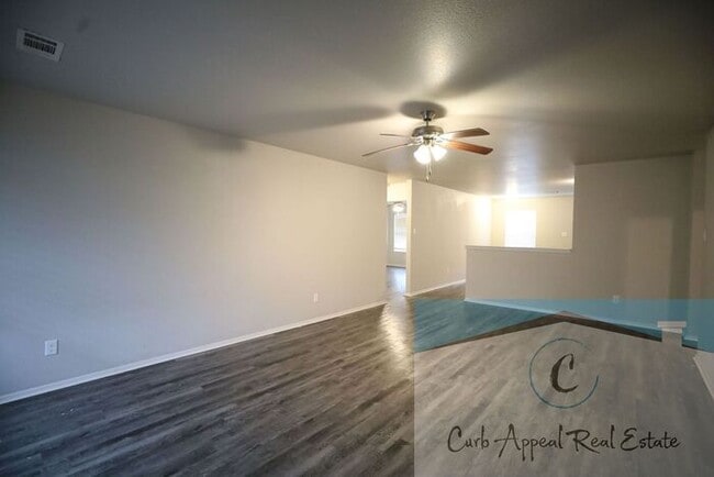 Photo - Beautiful 4 bed / 2 bath home - Nettleton!!