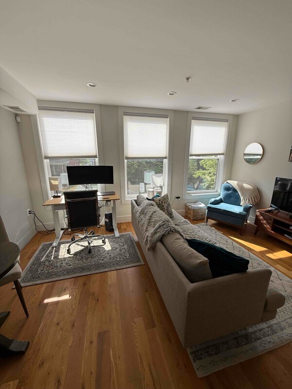 Photo - 254 15th St SE Unidad 3