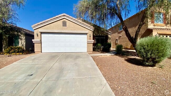 Building Photo - 23818 N 118th Ln Rental