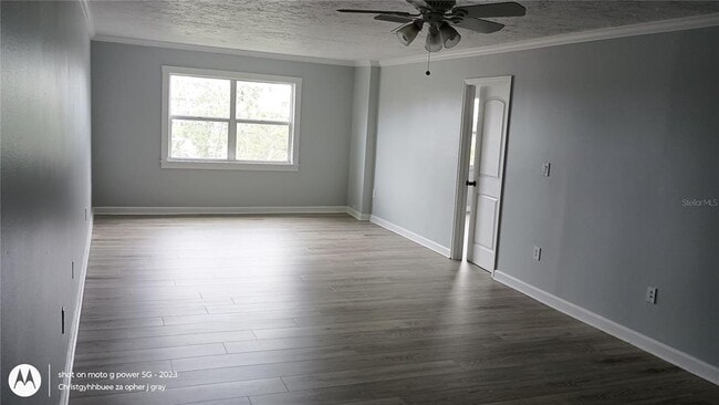 Photo - 4111 Lake Bayshore Dr Unit 408