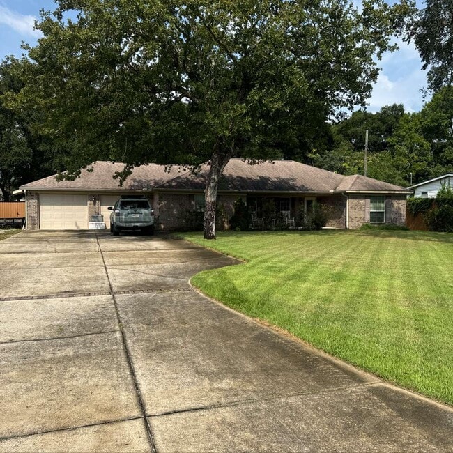 Building Photo - 1482 Cat-Mar Rd