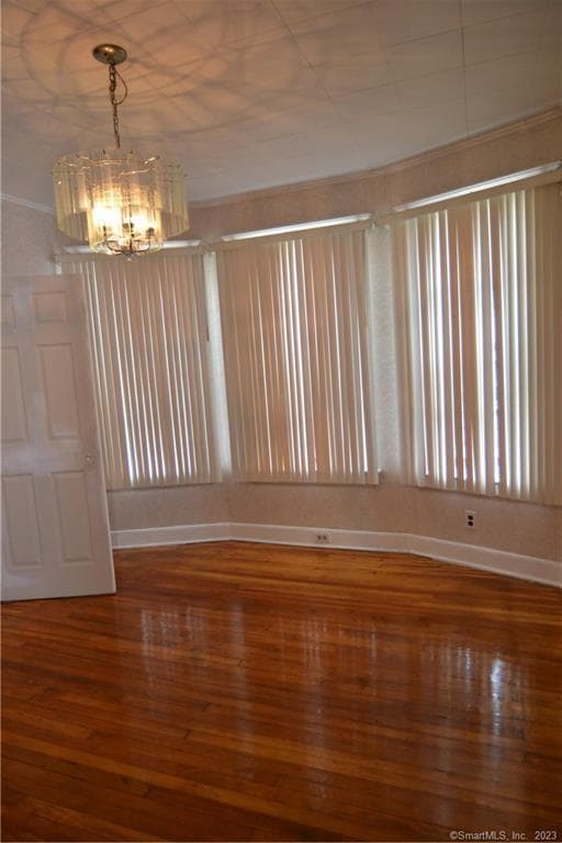 Photo - 166 Dewey St Unit 1