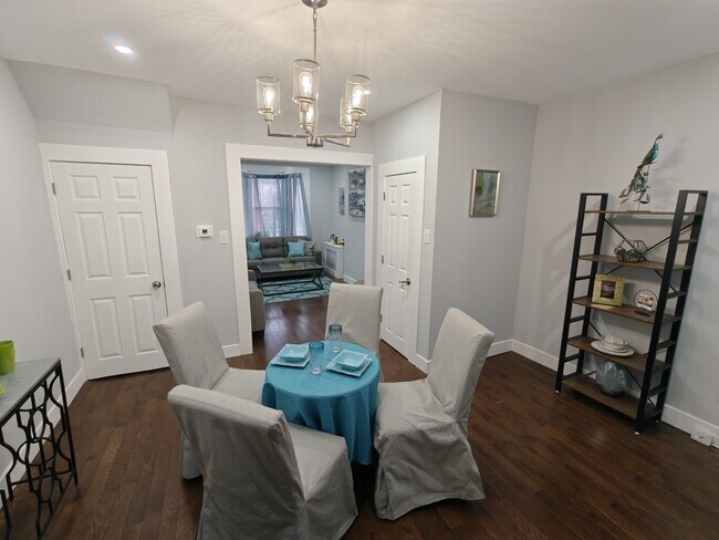 Photo - 2916 W Norris St