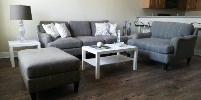 Photo - 3244 Sugar Berry Way