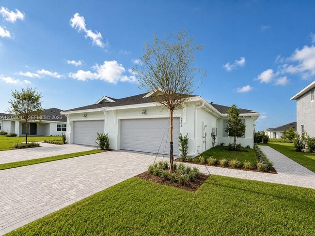 Building Photo - 1706 Pelican Post Pl