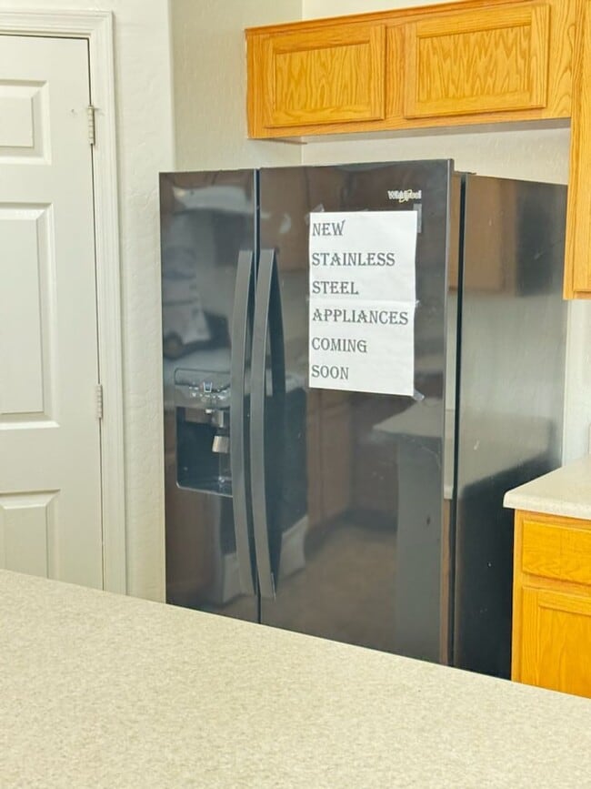 Photo - San Tan Queen Creek 4 bed 2.5 bath For rent
