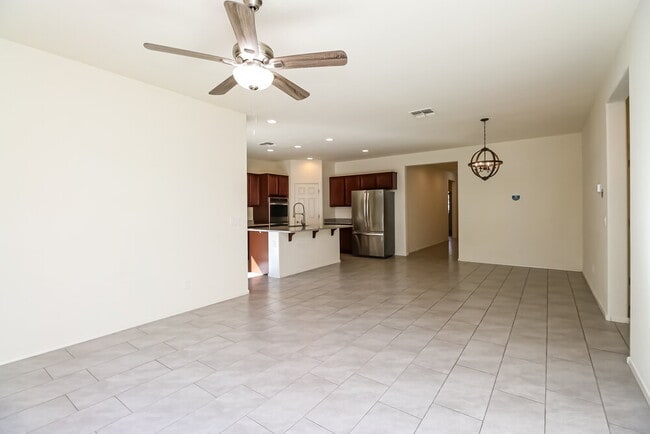 Photo - 7847 E Boise St