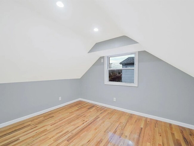 Photo - Newly Renovated and Beautiful Home