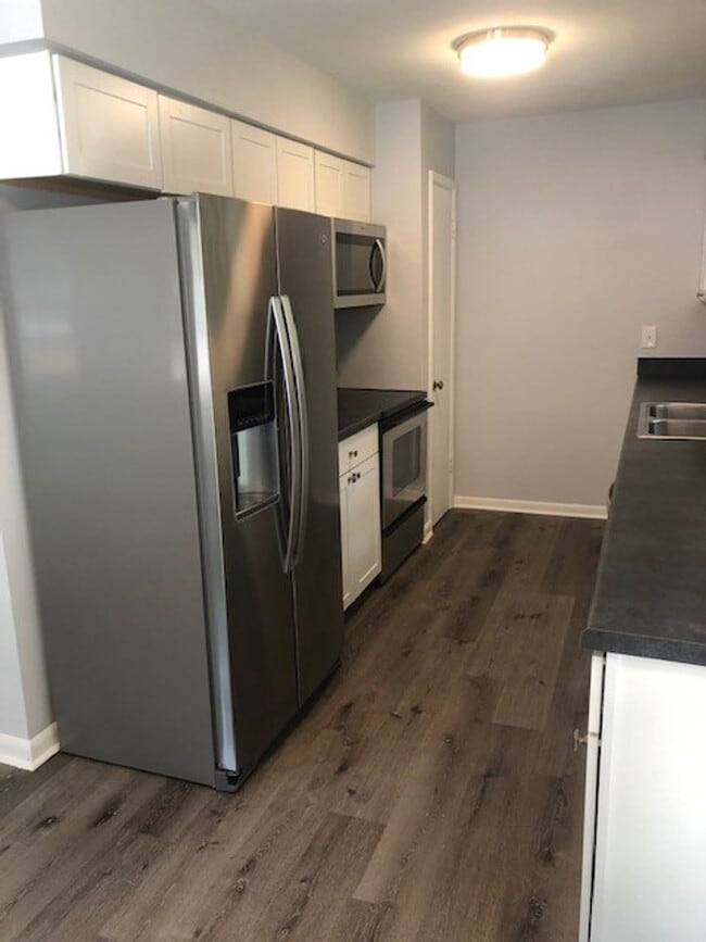 Photo - Remodeled 3 Bedroom Home!