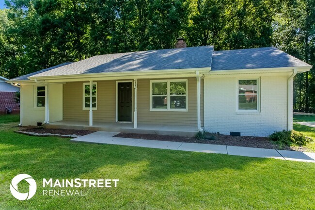 Photo - 6336 Bandy Dr