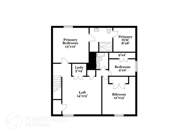 Photo - 444 Brisk Dr