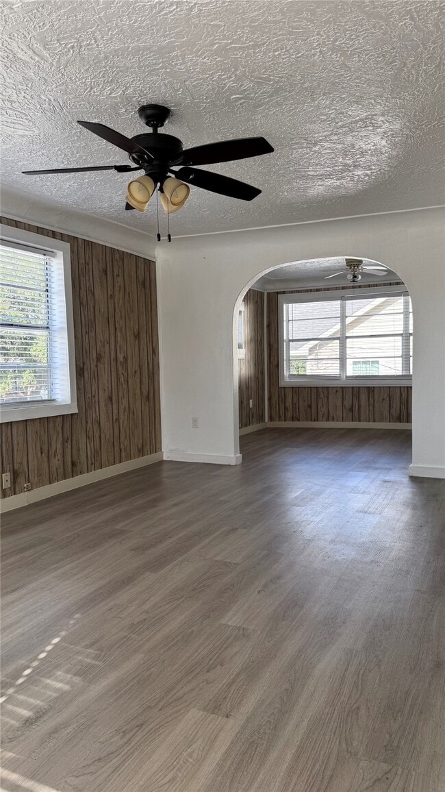 Building Photo - 2918 46th St