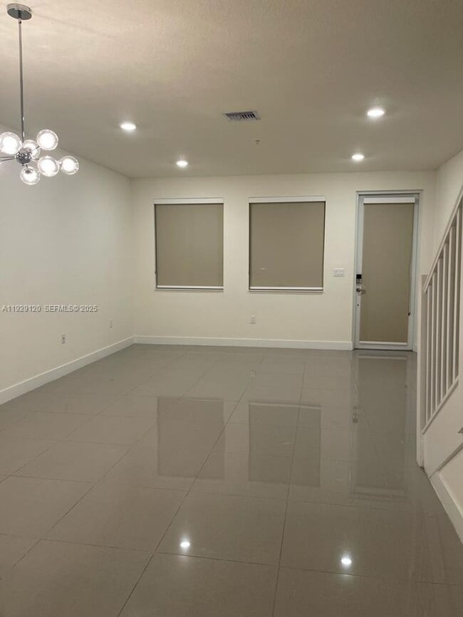 Photo - 6416 NW 102nd Ct