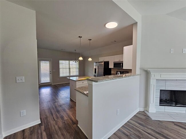 Photo - 2039 Dawsons Ml Ln