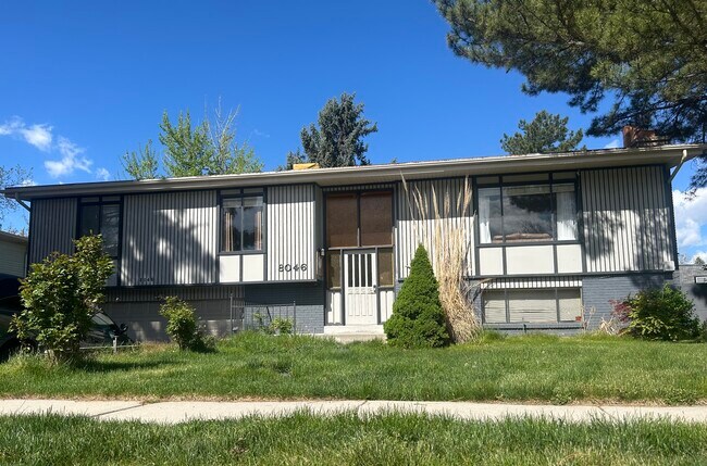 Photo - 8046 S 1715 E House