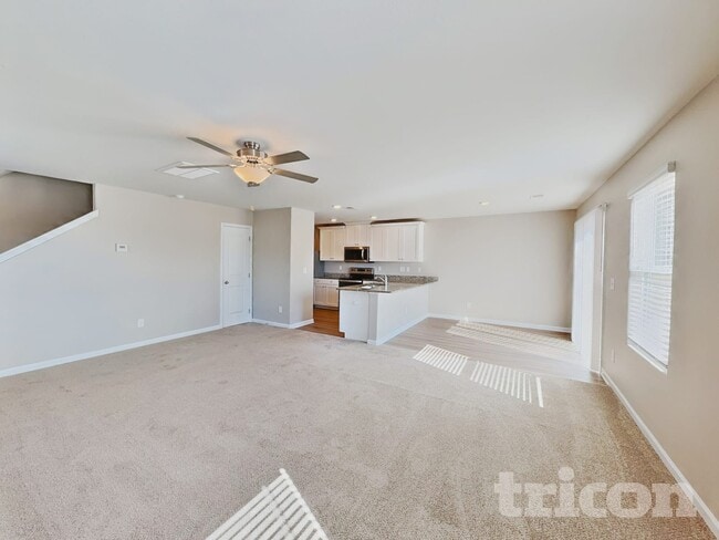 Photo - 294 Coleshill Rd