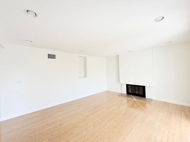 Photo - Beautifully updated single-family home 4 b...