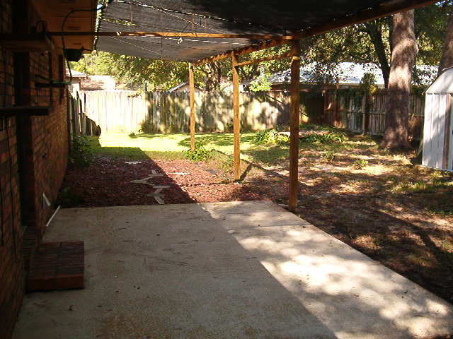 Photo - 931 McFarlan Ave