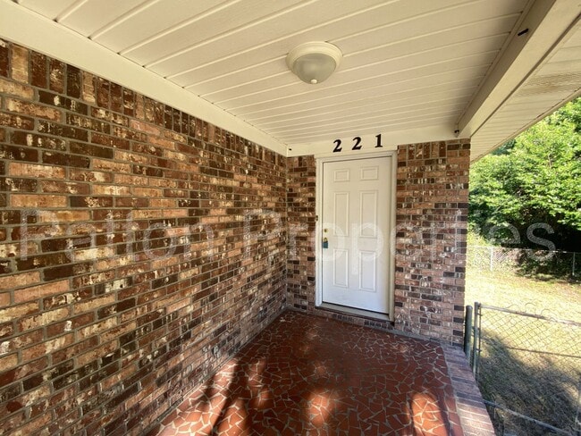 Photo - West Columbia Home