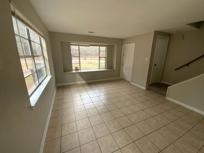 Photo - 1311 Madden Rd