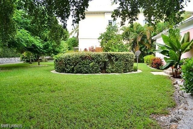 Photo - 320 Gulf Shore Blvd S Casa