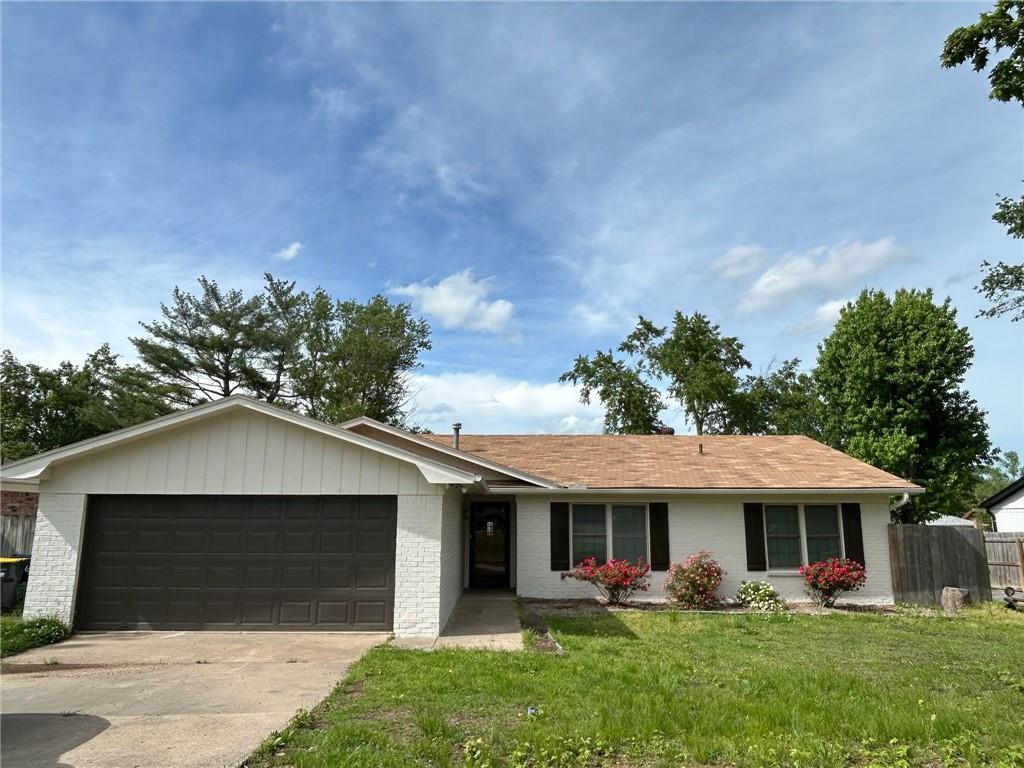 Photo - 3005 W Beechwood Dr House