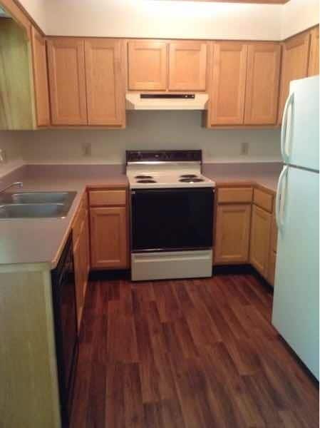 Photo - 732 W 17th St Unit 732 West 17th Street