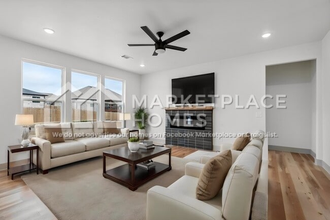 Photo - 1000 Clayton Rd