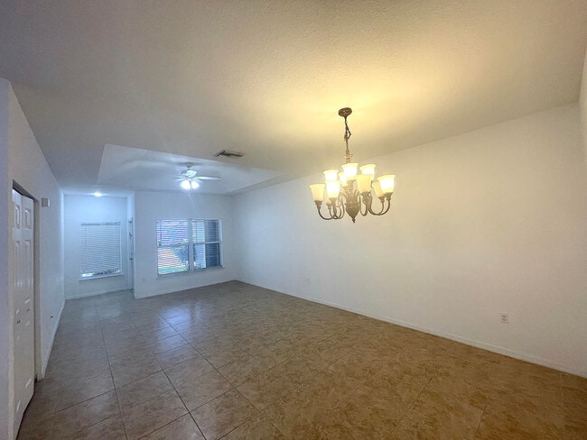 Photo - 1854 Pelican Dr Unit 1