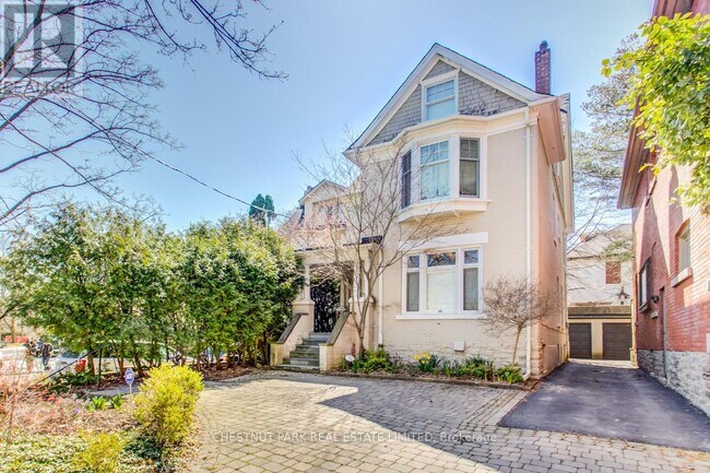 Photo - 124 Glen Rd