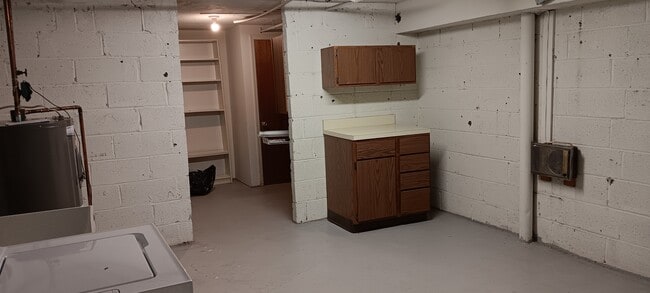 Photo - 500 E Lancaster Ave Unit 109