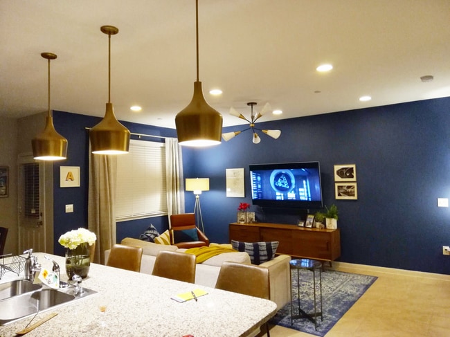 Photo - 2880 Donnell Dr Unit 2802