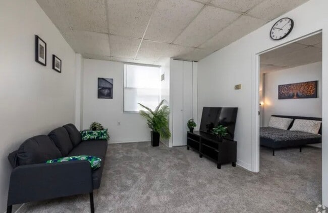 Photo - Riverview Apartments