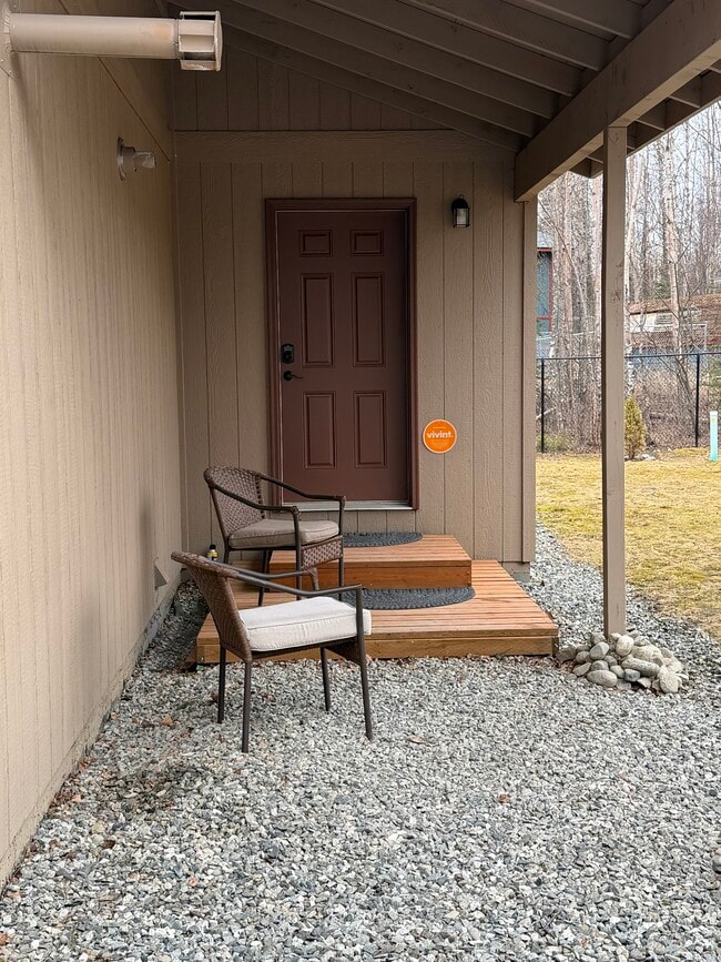 Photo - 1345 E Brant Cir Unit Studio apartment