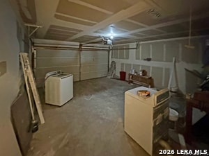 Photo - 7335 Galileo Line