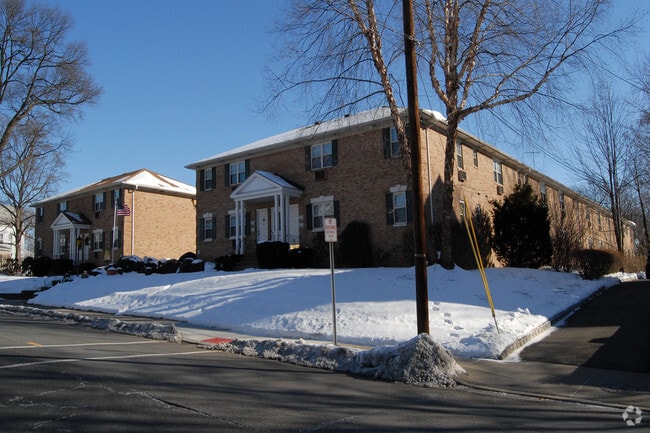 Photo - Dater Park Apartments