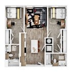 verve-columbus-the-rich