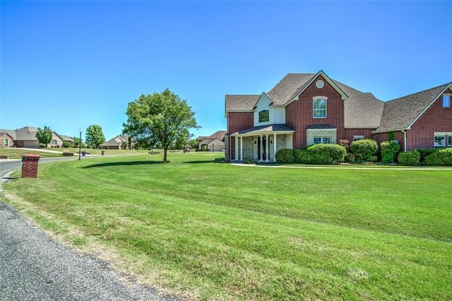 Photo - 22525 Lindy Terrace