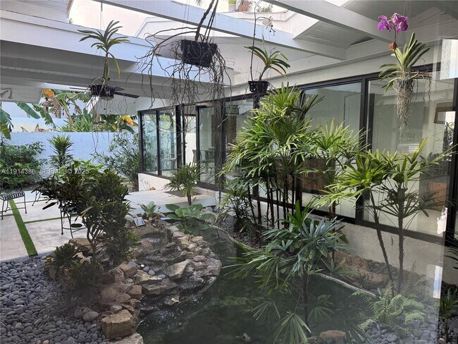 Photo - 7521 SW 56th St