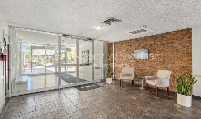 Photo - 407 Eudora St Unidad 955