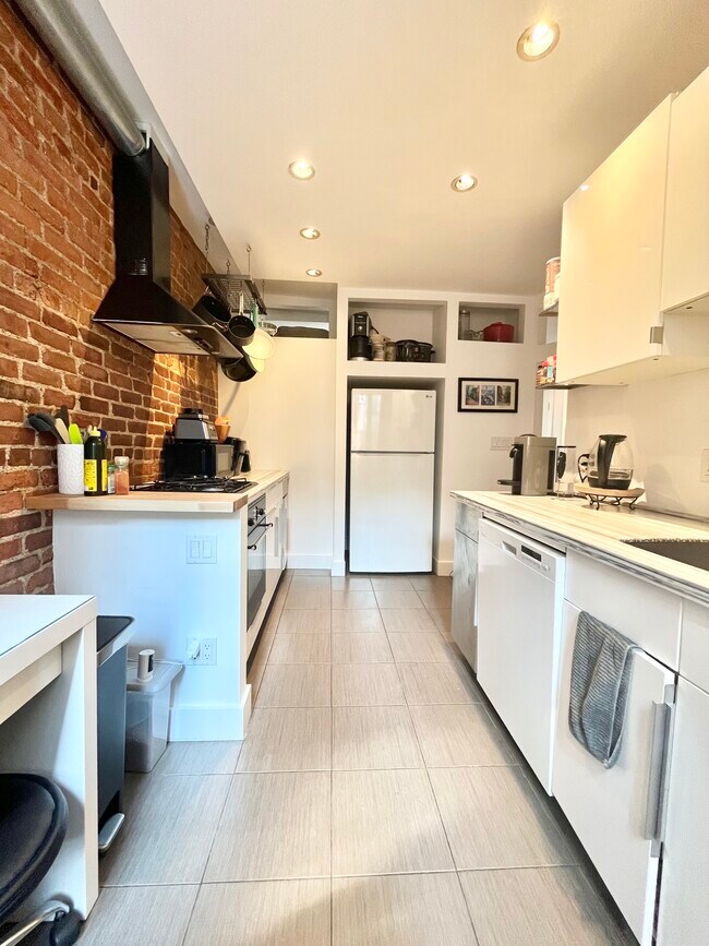 Photo - 5 Braemore Rd Unidad 17