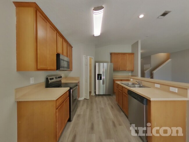 Photo - 15254 Little Filly Ct