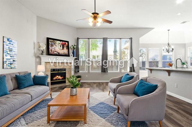 Photo - 730 Peco St Casa